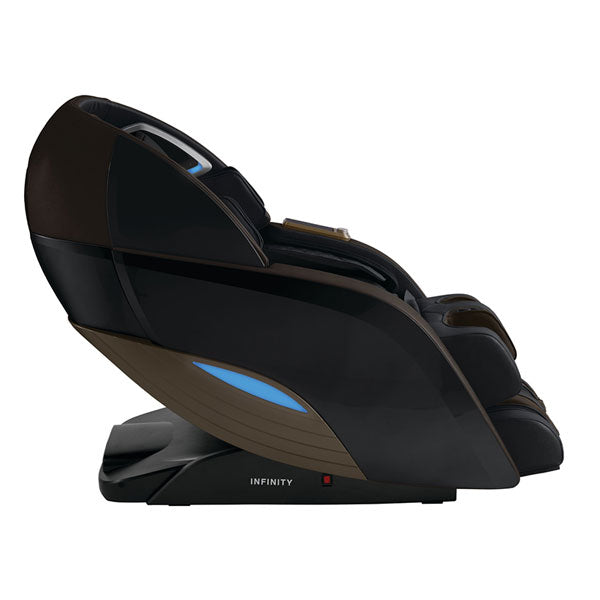Infinity Dynasty 4D Massage Chair