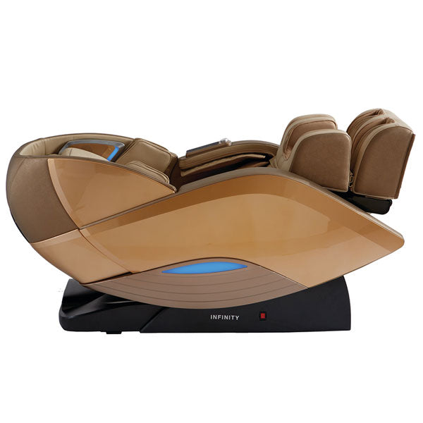 Infinity Dynasty 4D Massage Chair
