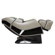 Infinity Riage X3 Massage Chair
