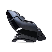 Infinity Riage X3 Massage Chair