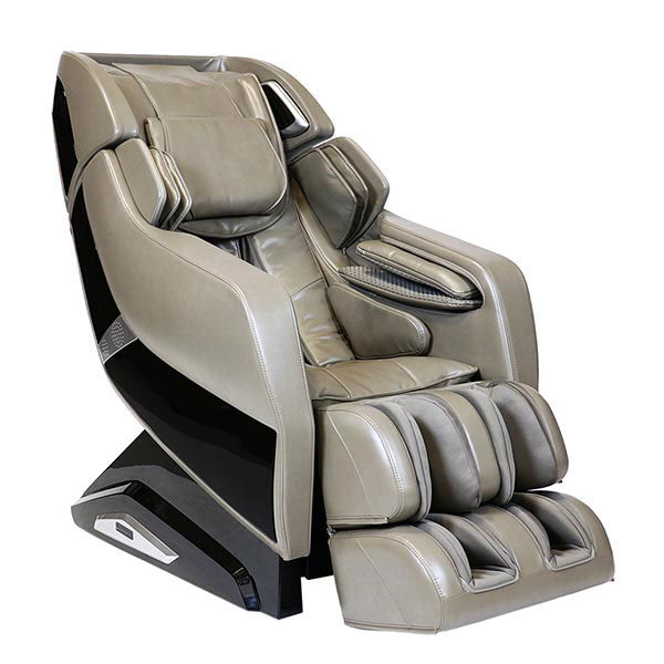 Infinity Celebrity Massage Chair — Massage Chair Warehouse