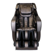 Infinity Riage X3 Massage Chair
