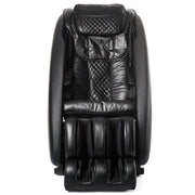 Inner Balance Wellness Ji Massage Chair