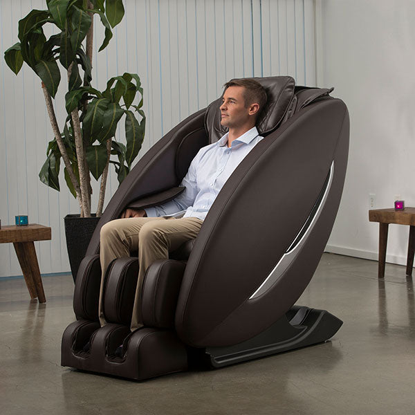 Inner Balance Wellness Ji Massage Chair