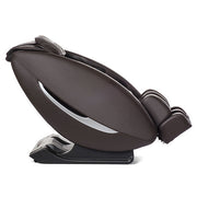Inner Balance Wellness Ji Massage Chair