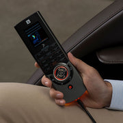 Inner Balance Wellness Ji Massage Chair