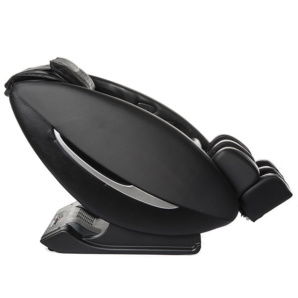 Inner Balance Wellness Ji Massage Chair