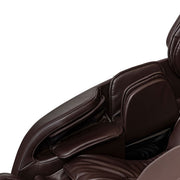 Inner Balance Wellness Jin 2.0 Massage Chair