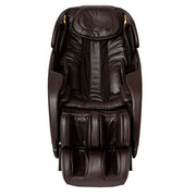 Inner Balance Wellness Jin 2.0 Massage Chair