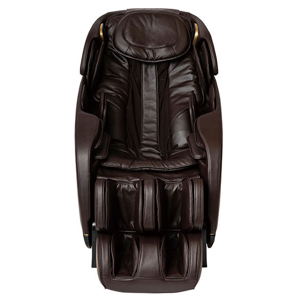 Inner Balance Wellness Jin 2.0 Massage Chair