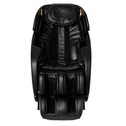 Inner Balance Wellness Jin 2.0 Massage Chair