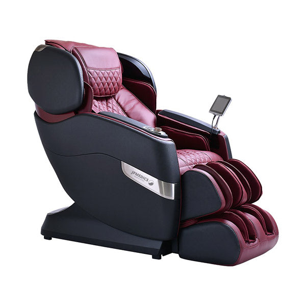 JPMedics Kumo 4D Massage Chair
