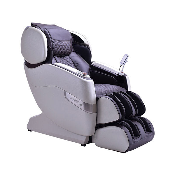 JPMedics Kumo 4D Massage Chair — Massage Chair Warehouse