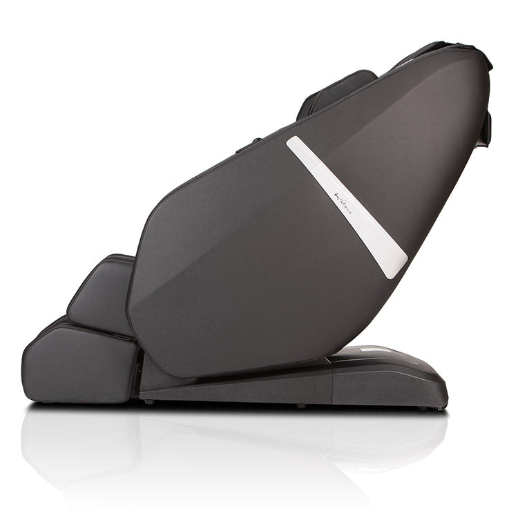 Katana 700 Massage Chair