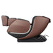 Kyota E330 Kofuko Massage Chair