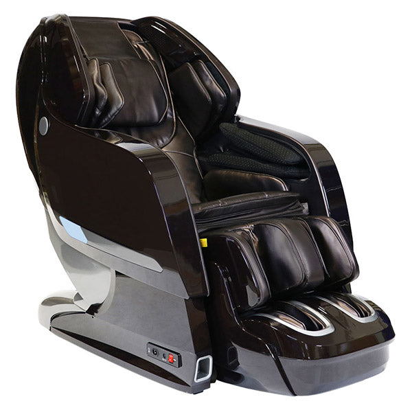 Kyota Yosei M868 4D Massage Chair brown
