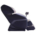 Ogawa Active L Plus Massage Chair
