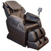 Ogawa Refresh Plus Massage Chair