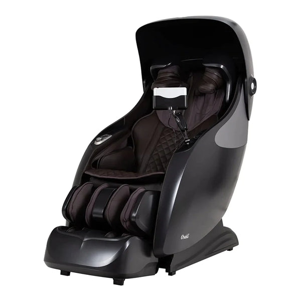 Osaki Platinum Ai 4D Xrest Massage Chair
