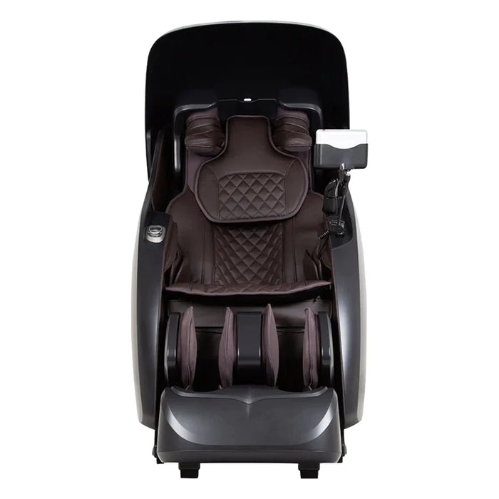 Osaki Platinum Ai 4D Xrest Massage Chair — Massage Chair Warehouse Osaki Platinum Ai 4D Xrest Massage Chair — Massage Chair Warehouse
