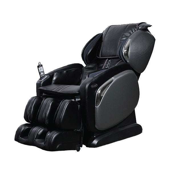Osaki 4000LS Massage Chair