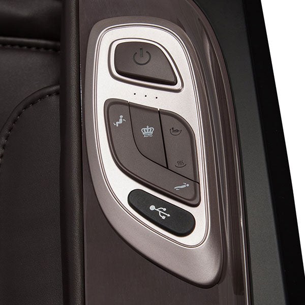 Osaki OS-3D Otamic LE Massage Chair