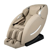 Osaki OS-4000XT Massage Chair
