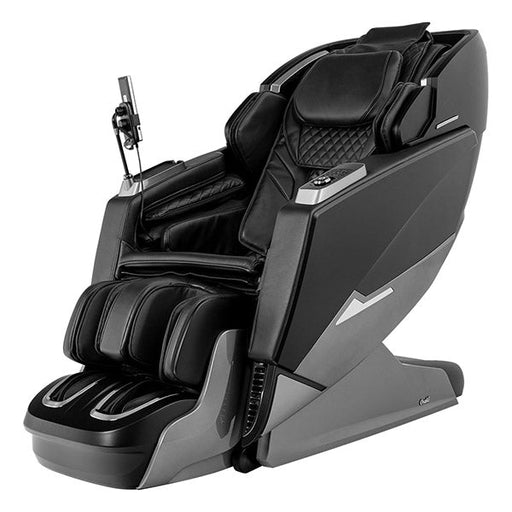 Osaki OS-4D Pro Ekon Plus Massage Chair black
