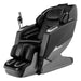 Osaki OS-4D Pro Ekon Plus Massage Chair black
