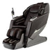 Osaki OS-4D Pro Ekon Plus Massage Chair brown