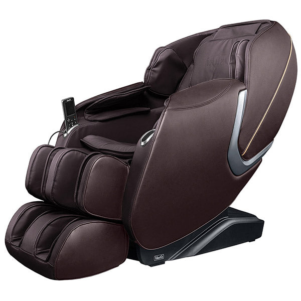 Osaki OS Aster Massage Chair