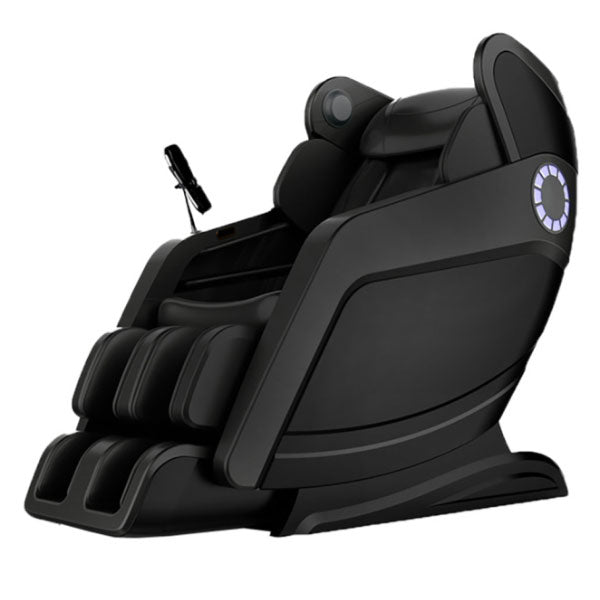 Osaki Os Hiro Lt Massage Chair — Massage Chair Warehouse