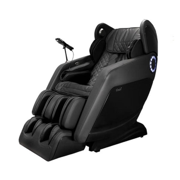 Osaki OS-Hiro LT Massage Chair — Massage Chair Warehouse