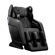 Osaki OS-Hiro LT Massage Chair