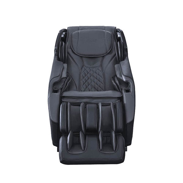 Osaki OS-Maxim 3D LE Massage Chair
