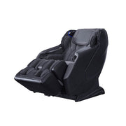 Osaki OS-Maxim 3D LE Massage Chair
