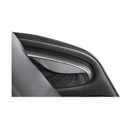Osaki OS-Maxim 3D LE Massage Chair