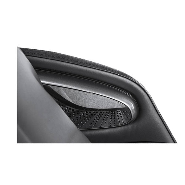 Osaki OS-Maxim 3D LE Massage Chair