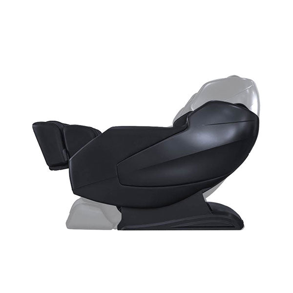 Osaki OS-Maxim 3D LE Massage Chair