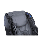 Osaki OS-Maxim 3D LE Massage Chair