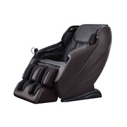 Osaki OS-Maxim 3D LE Massage Chair
