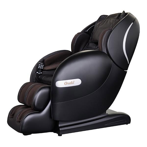 Osaki OS Monarch Massage Chair
