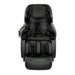 Osaki OS-Pro Paragon 4D Massage Chair