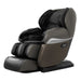 Osaki OS-Pro Paragon 4D Massage Chair black