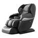 Osaki OS-Pro Paragon 4D Massage Chair grey