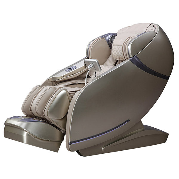 Osaki OS-Pro First Class Massage Chair beige