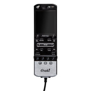 Osaki OS-Pro Yamato Massage Chair