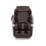 Positive Posture Brio Plus Massage Chair