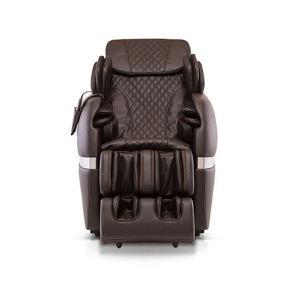 Positive Posture Brio Plus Massage Chair