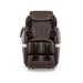Positive Posture Brio Plus Massage Chair